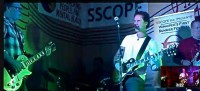 /album/photogallery/sons-of-zed-sscope3-jpg1/